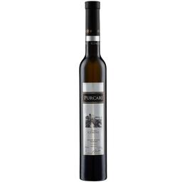 Вино Purcari Icewine Muscat Ottonel&Traminer, 13,3%, 0,375 л (AU8P030)