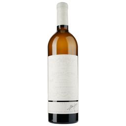 Вино Jardins Secrets Chardonnay 2021 IGP Pays D'Oc, біле, сухе, 0,75 л