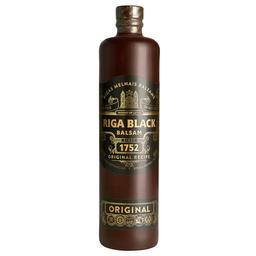 Бальзам Riga Black Balsam, 45%, 0,7 л (94031)