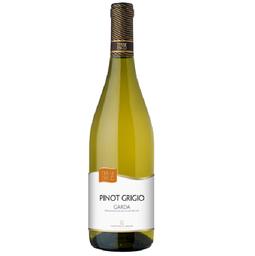 Вино Terre al Lago Garda Pinot Grigio, белое, сухое, 12%, 0,75 л