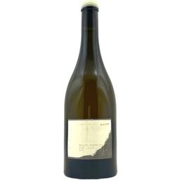Вино Bencze Autochthon белое сухое 0.75 л