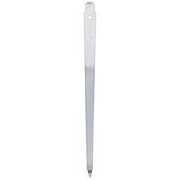 Пилочка для ногтей SPL 20.5 см (9829)