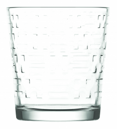 Склянка SnT, 280 мл, 1 шт. (7-044)