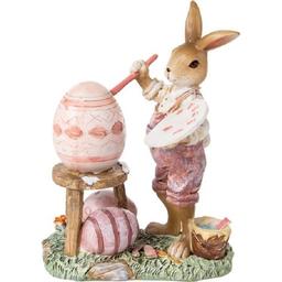 Фигурка декоративная Lefard Кролик, 15,5 см (192-223)