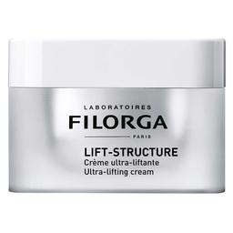 Крем для обличчя Filorga Lift-Structure, 50 мл (ACL6035621)