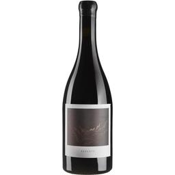 Вино Sous Le Vegetal Auguste 2019 красное сухое 0.75 л