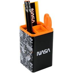 Настольный канцелярский набор Kite NASA (NS22-214)