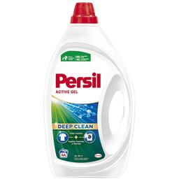 Гель для прання Persil Універсал 1.98 л