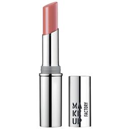 Бальзам для губ Make up Factory Color Intuition 9 Golden Peach 2.5 г