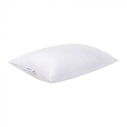 Подушка Othello Micra антиаллергенная, 70х50 см, белый (svt-2000022217743)