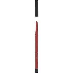 Олівець для губ Malu Wilz Soft Lip Styler, відтінок 53, 1,2 г