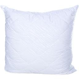 Подушка антиалергенна LightHouse Fantasia, 70х70 см, біла (2200000021649)