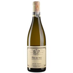 Вино Louis Jadot Beaune Blanc 2020, белое, сухое, 0,75 л (R5309)