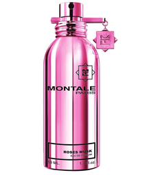 Парфумерна вода Montale Roses Musk, 50 мл (4062)