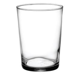 Склянка для пива Bormioli Rocco Bodega, 470 мл (710880MN4021990)