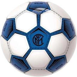 Футбольний м'яч Mondo Inter, 23 см (26023)