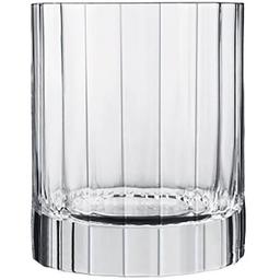 Склянка для віскі Luigi Bormioli Bach 255 мл (A10825BYL02AA01)
