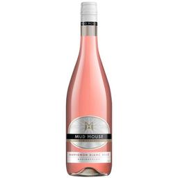 Вино Mud House Sauvignon Blanc Rose, 12,5%, 0,75 л