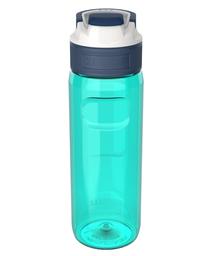 Пляшка для води Kambukka Elton, 750 мл, бірюзовий (11-03007)