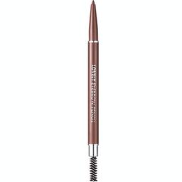 Карандаш для бровей Tony Moly Lovely Eyebrow Pencil Brown тон 04, 1 г