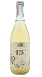 Вино ігристе Cascina Boccaccio Infernot Ri-Celso, 13%, 0,75 л (860412)