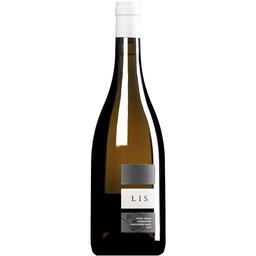 Вино Lis Neris Lis IGT, белое, сухое, 0,75 л
