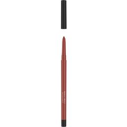 Олівець для губ Malu Wilz Soft Lip Styler, відтінок 57, 1,2 г