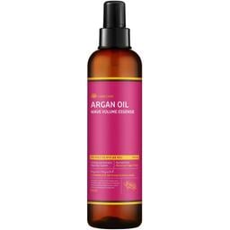 Эссенция для волос Char Char Аргановое масло Argan Oil Wave Volume Essense, 250 мл (002781)