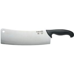 Нож-топор Heinner (HR-EVI-PS026)