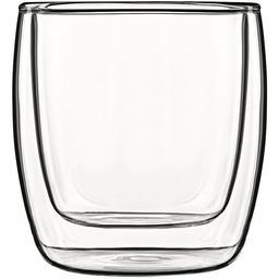 Чашка Luigi Bormioli Thermic Glass 240 мл (A10330G4102AA01)