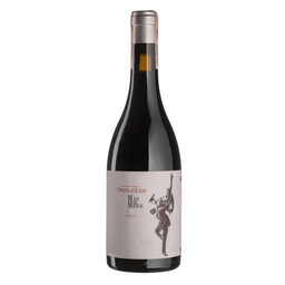 Вино Portal del Priorat Tros De Clos, красное, сухое, 0,75 л