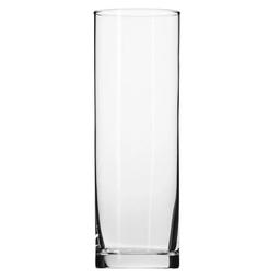 Набор высоких стаканов Krosno Balance, стекло, 200 мл, 6 шт. (789309)