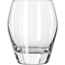 Склянка для віскі Luigi Bormioli Atelier 440 мл (A10406BYL02AA02)