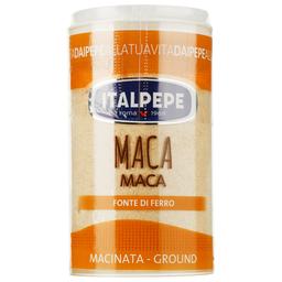 Мака Italpepe мелена, 62 г (871154)