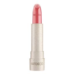 Помада для губ Artdeco Natural Cream Lipstick, тон 625 (Sunrise), 4 г (556626)