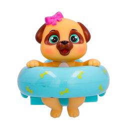 Іграшка для ванни Bloopies Цуценя-поплавець Чіп (906402IM1)