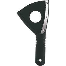 Відкривачка для банок OXO Gadgets & Cutlery Good Grips (21181)