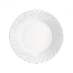 Набор глубоких тарелок Bormioli Rocco Prima 23 см 6 шт.