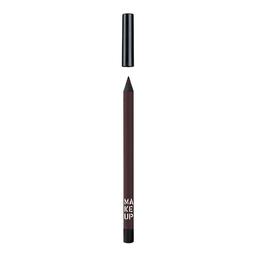 Олівець для губ Make up Factory Color Perfection Lip Liner, відтінок 12 (Dark Rosewood), 1.2 г (437444)