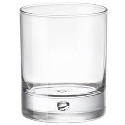 Набор стаканов Bormioli Rocco Barglass Juice,195 мл, 6 шт. (122125BAU021990)