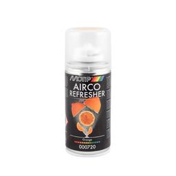 Очиститель системы кондиционирования Motip Airco, апельсин, 150 мл (000720BS)
