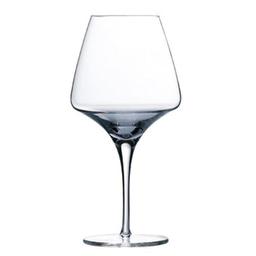 Набор бокалов для вина C&S Open Up, 320 мл, 6 шт. (U1008/1)