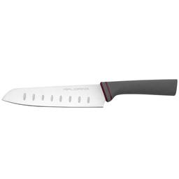 Нож сантоку Florina Smart-Multi, 18 см (5N0280)