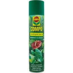 Спрей для листьев Compo, 300 мл (4025)