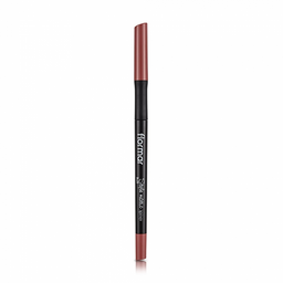 Автоматичний контурний олівець для губ Flormar Style Matic Lipliner, відтінок 25 (Dusty Rosе) (8000019546619)