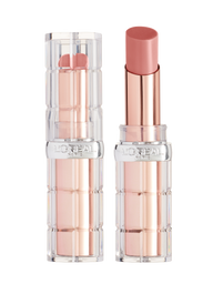 Помада для губ L'Oréal Paris Color Riche Plump&Shine, відтінок 107, 4 г (A9775100)