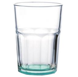 Набір склянок Luminarc Tuff, 400 мл, в асортименті, 6 шт. (6740928)