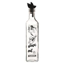 Пляшка для олії Herevin Oil&Vinegar Bottle-Olive Oil, 0,25 л (151125-075)