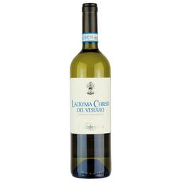 Вино Mastroberardino Lacryma Christi del Vesuvio Bianco, белое, сухое, 12,5%, 0,75 л (8000009089128)