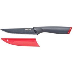 Нож для стейка Tefal Fresh Kitchen, 11 см (K1220805)
